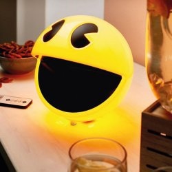 Produktbild NoName Pac Man