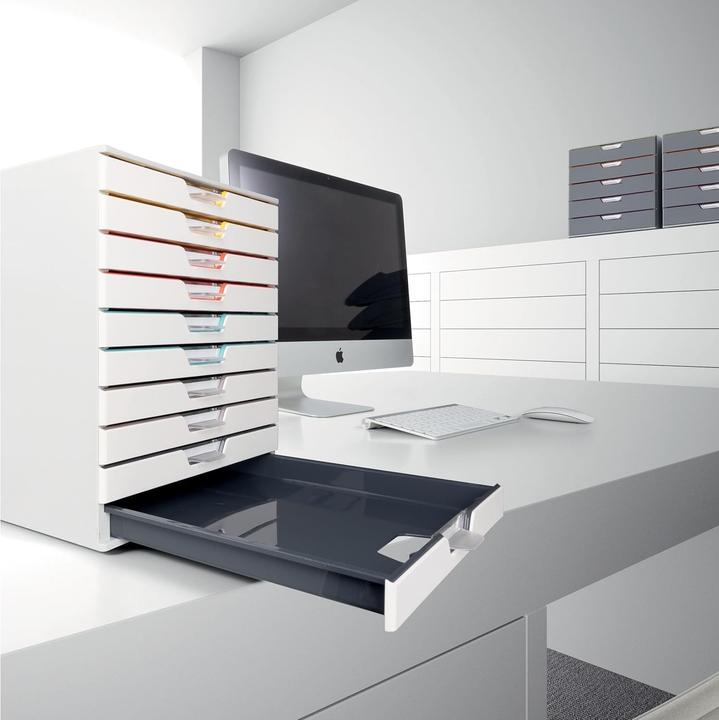 Produktbild Durable VARICOLOR - Box (C4)