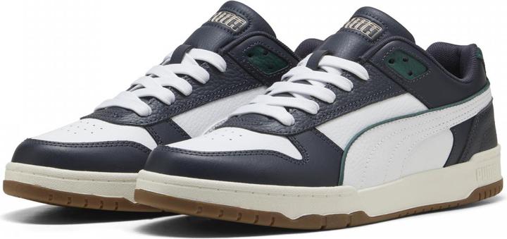 Immagine prodotto Puma Gioco RBD basso (40.5)