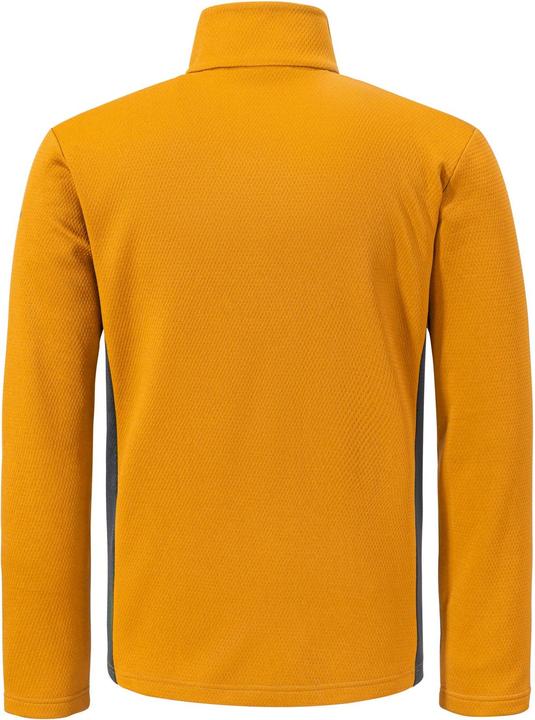 Image du produit Schöffel Style Pine Fleece (54)