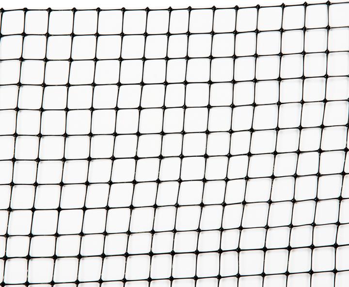 Actual product image Bradas SIATKA UNIWERSALNA NA KRETY 1,50m x 100mb (40g