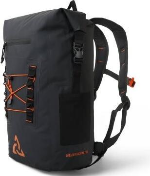 Produktbild Typhoon Orsea Dry Backpack 2.0