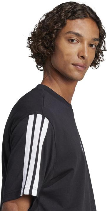 Produktbild Adidas M 3S Sj T B Trainingsjacke (S)