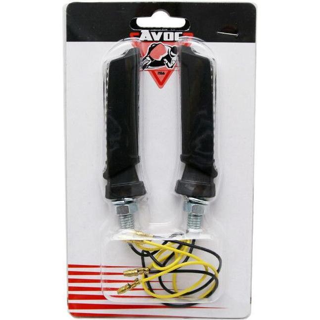 Thumbnail - Avoc, Motorrad Zubehör, Fuji