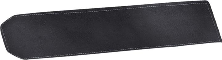 Produktbild Remington S6505