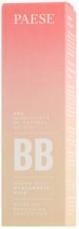 Immagine prodotto Paese Bb Crema Colorante Con Acido Ialuronico Naturale Bb Crema Colorante Con Acido Ialuronico 03W (03W Naturale)