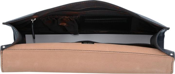 Immagine prodotto Picard Toscana