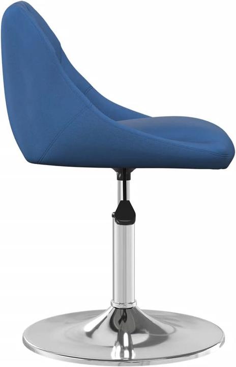 Image du produit vidaXL Esszimmerstuhl