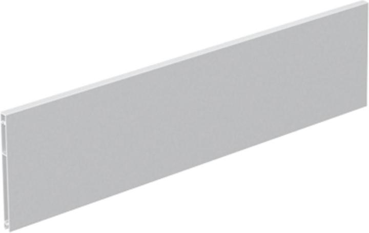 Image du produit Hettich AT OrgaStore 810 Aluprof. 2m argent