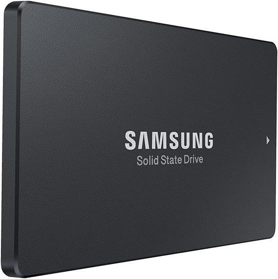 Produktbild Samsung PM863a (960 GB, 2.5")