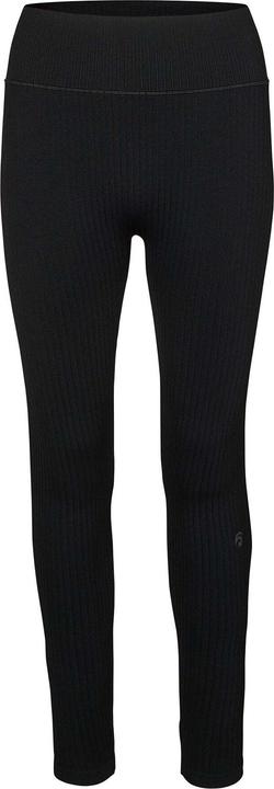 Produktbild Oceansapart Elodie (L)