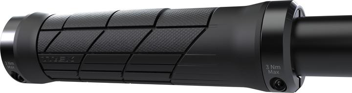 Produktbild Trek Line Pro MTB-Griffset