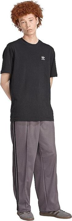 Produktbild Adidas Jogginghose (S)