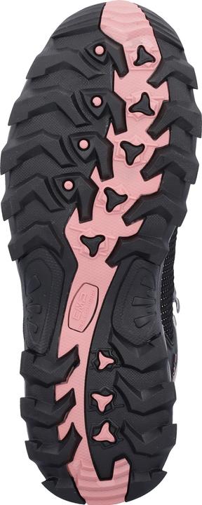 Immagine prodotto CMP Campagnolo Rigel MID WP (37)