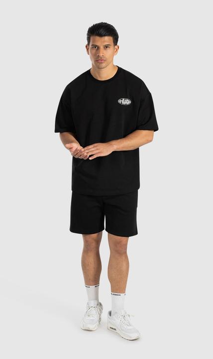 Image du produit Smilodox Shorts Rion (M)