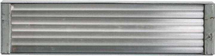 Produktbild RS PRO Heizelement QFE Quartz Infrarot 400W