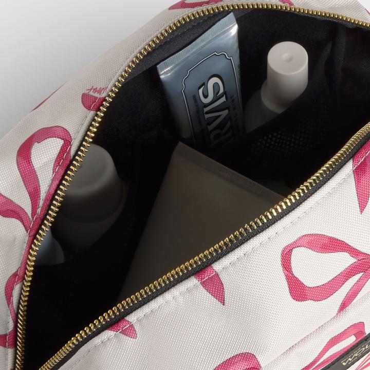 Image du produit Wouf Daily Kulturbeutel 29.5 cm (7 l)