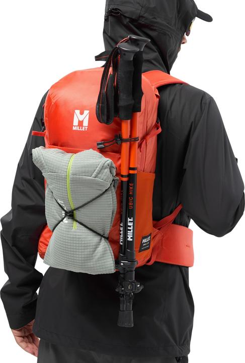 Produktbild Millet Seneca LT 22 (22 l)