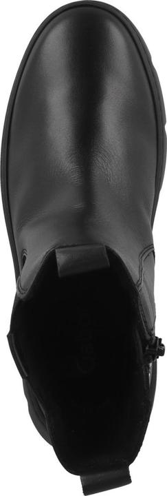 Actual product image Gabor 73.743 - 67857 (42)