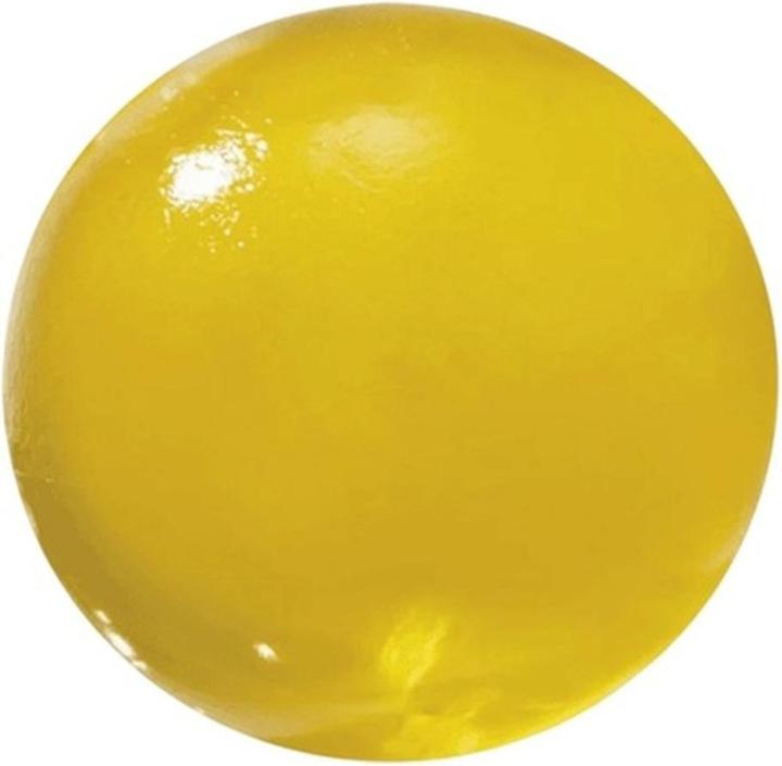 Actual product image Ongredients Jeju Cica Cleansing Ball - 110g (Facial cleansing wipes)