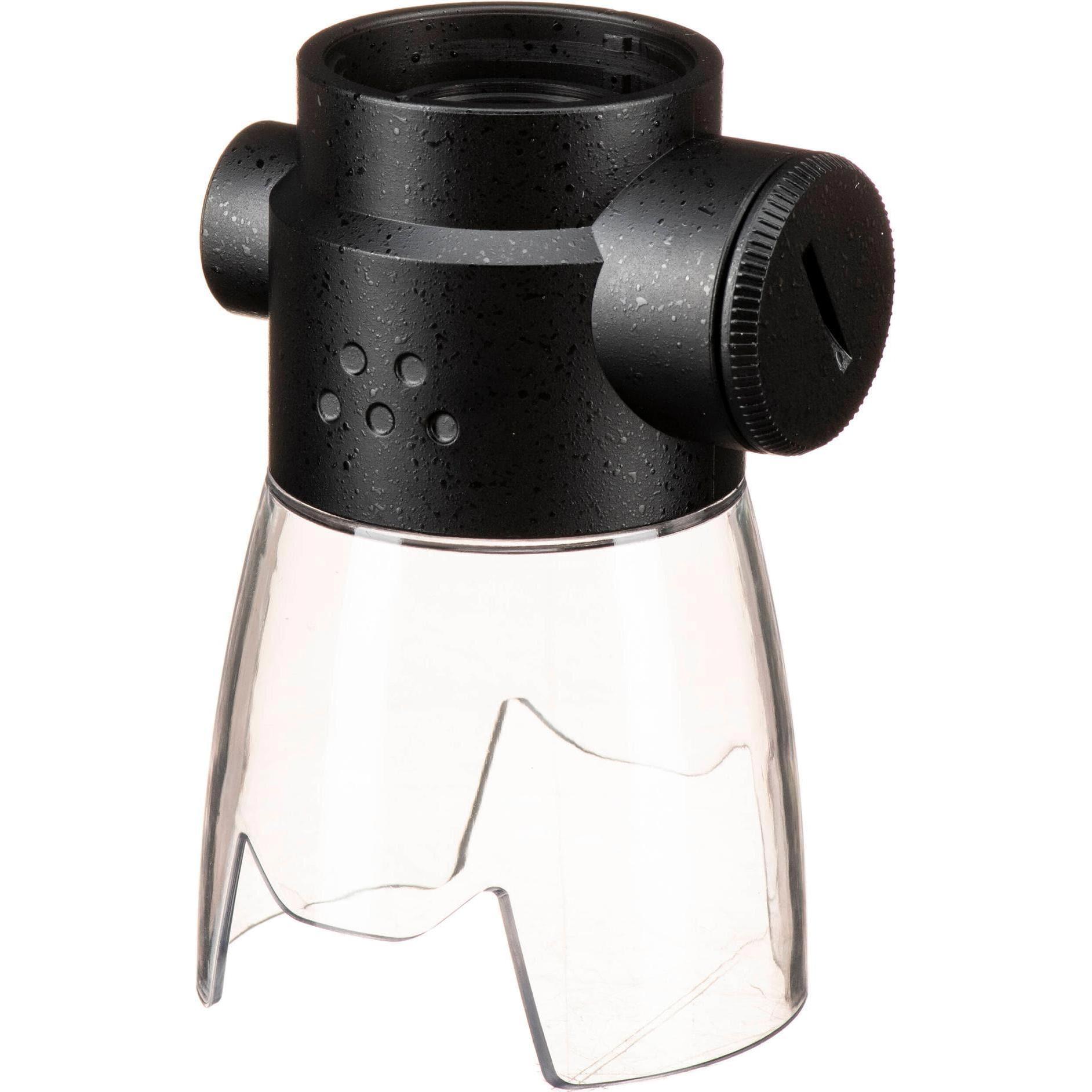 Dörr Objektiv-Adapter V-MS1 – Pentax VM 6x21 WP, Objektivadapter