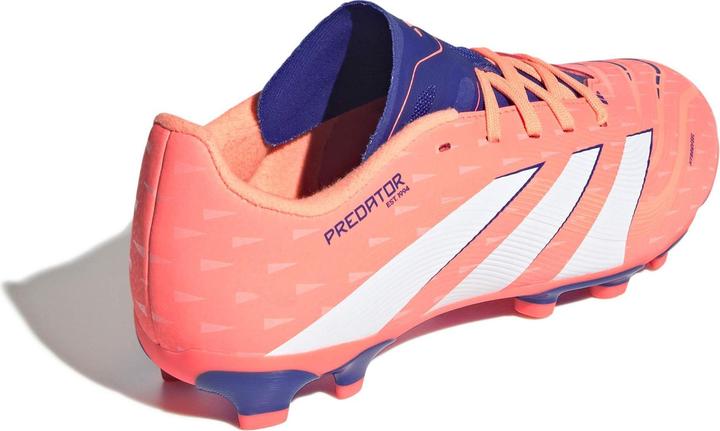 Immagine prodotto Adidas Predator League AG (33)