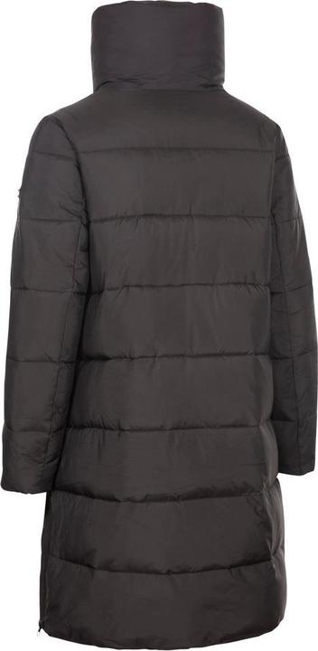 Immagine prodotto Trespass Faith Giacca Imbottita Donna (XXS)