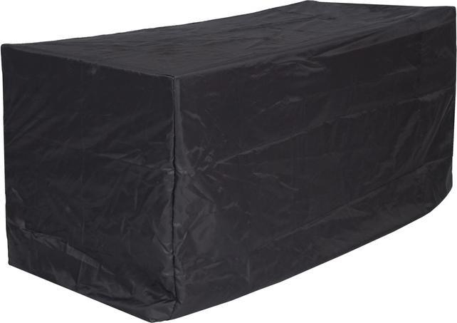 Swisshandel24 Cover for garden bench