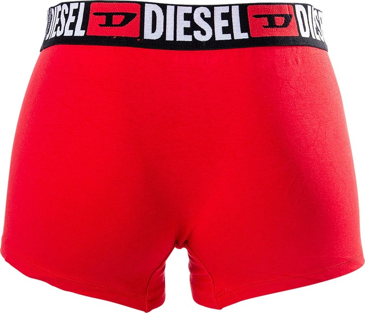 Produktbild Diesel UMBX-DAMIEN 3er Pack (XL, 3er Pack)