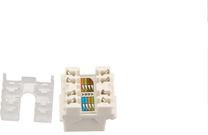 Image du produit Extralink Modulaire indl?