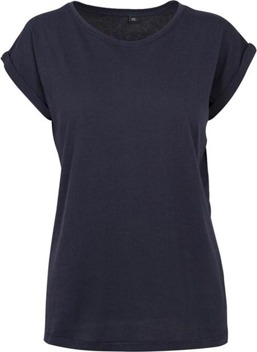 Marineblau