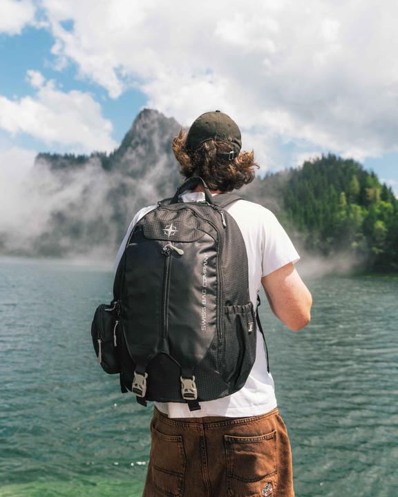 Produktbild Swissbags Andermatt (34 l)