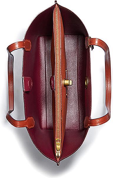 Immagine prodotto Coach Shopper "Willow