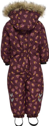 Image du produit hummel Moon Tex Snowsuit (98)