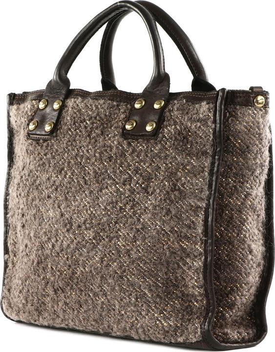 Immagine prodotto Campomaggi Shopping Bag