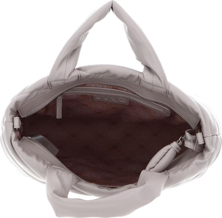 Immagine prodotto Liu Jo Felce Shopping Bag