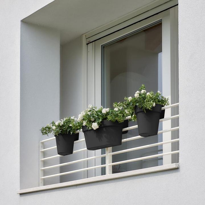 Actual product image Euro3plast Cassetta UP (21 cm)