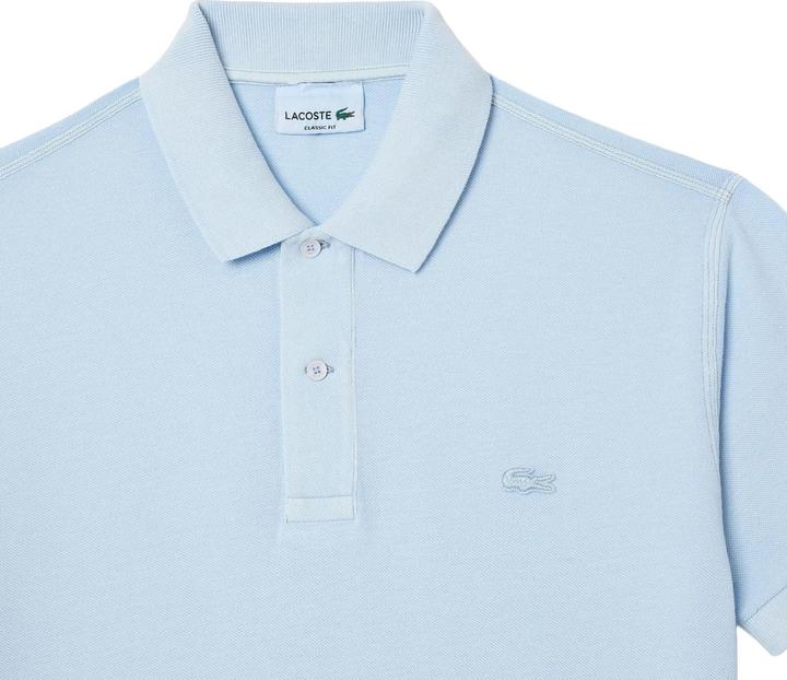 Immagine prodotto Lacoste Maglietta Polo Classico Adulto Unisex (S)