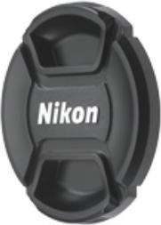 Productafbeelding Nikon Lc-58 (58 mm)