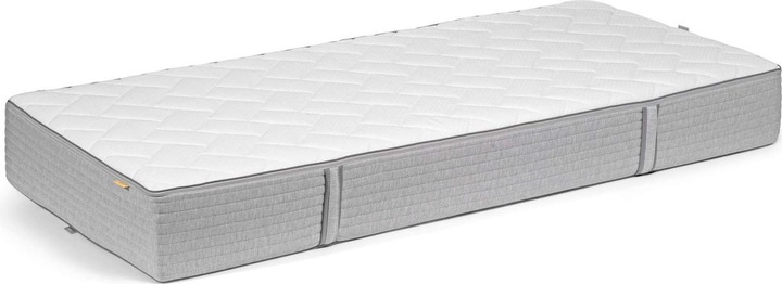 Produktbild basics by BICO Basics #04 (100 x 200 cm, Federkern)