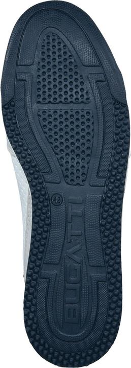 Immagine prodotto Bugatti Sneaker (43)