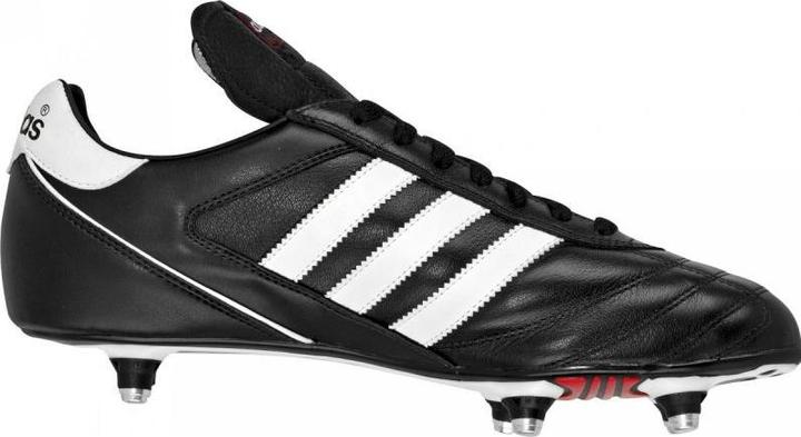 Produktbild Adidas Kaiser 5 Cup SG Fussballschuh (39 1/3)