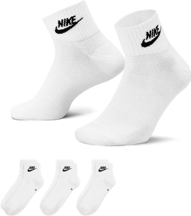 Immagine prodotto Nike NSW Everyday Essential Socken (38 - 42)
