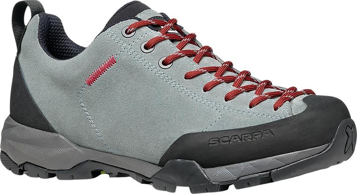 Produktbild Scarpa Mojito Trail GTX Wmn (41)