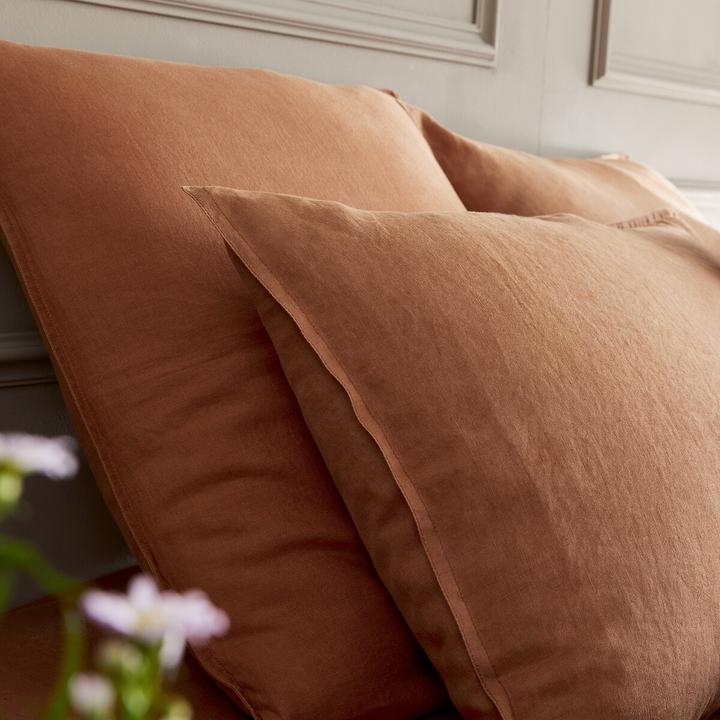 Actual product image AM.PM Elina (Duvet cover, 200 x 200 cm)