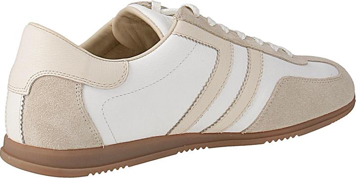 Image du produit GANT Spearclub (41)