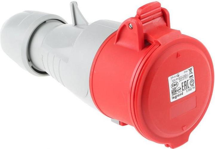 Image du produit Legrand 555219