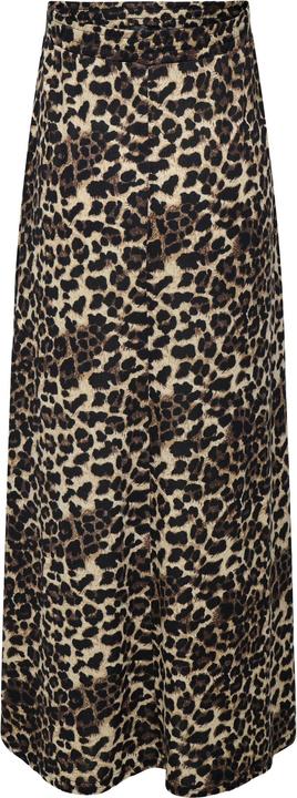 Produktbild Only Maternity OLMPAMIS Strickrock Strickrock (L)