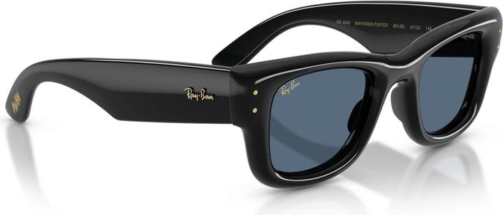 Produktbild Ray Ban Wayfarer Puffer