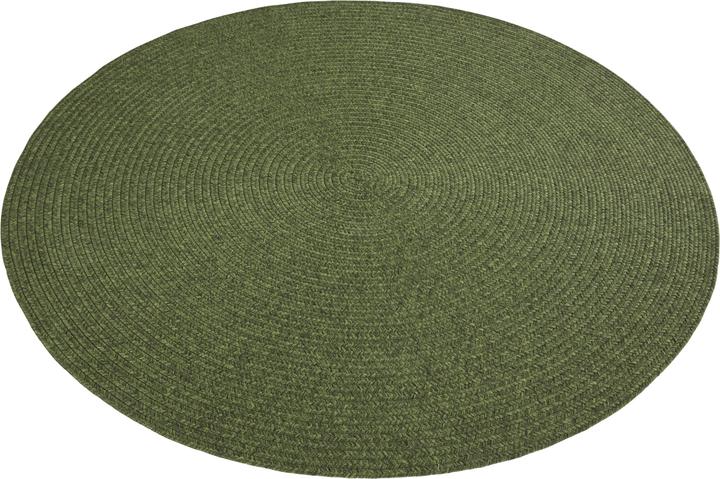 Produktbild Hanse Home Trenzado (150 cm)